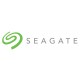 Seagate IronWolf K/ST4000VN006 4pcs PACK